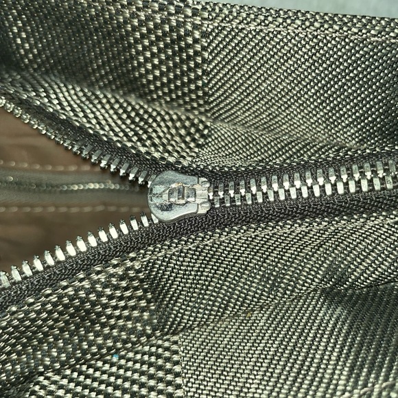 Louis Vuitton Damier Geant Compagnon bag - Picture 8 of 13